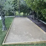Вилла Cavallino Nero *