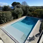Cavallino Nero * Montinelle
