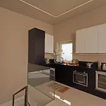Вилла Cavallino Nero