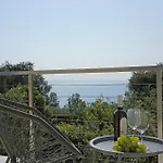Вилла Cavallino Nero *