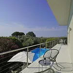 Cavallino Nero * Montinelle