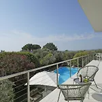 Cavallino Nero Montinelle
