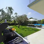 Вилла Cavallino Nero *